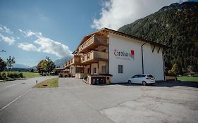 Appartement Monty By Monicare